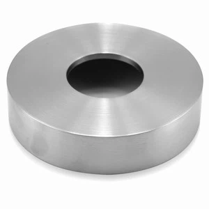 सीढ़ी रेलिंग रेलिंग कवर प्लेट